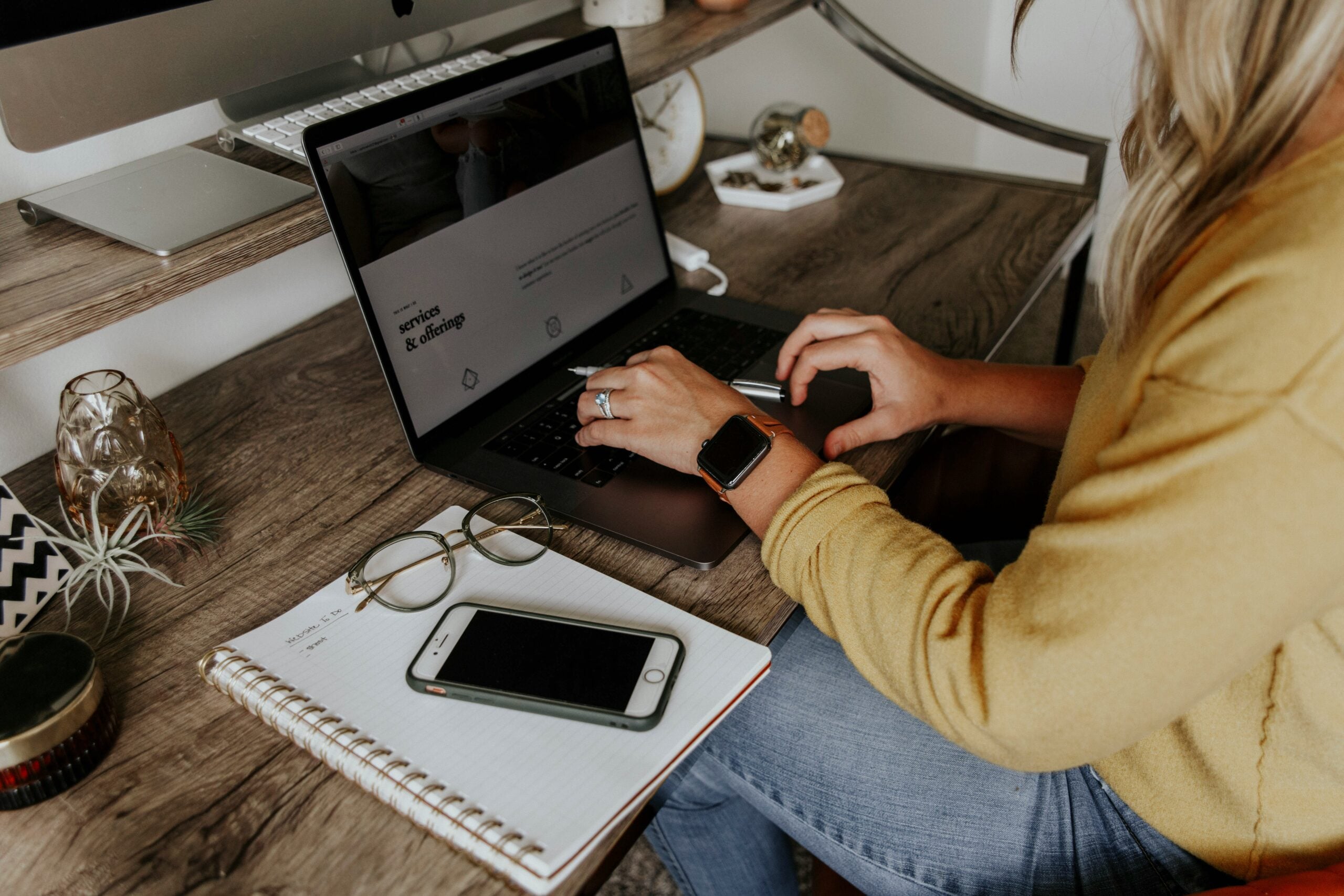 A practical guide to remote work in 2026