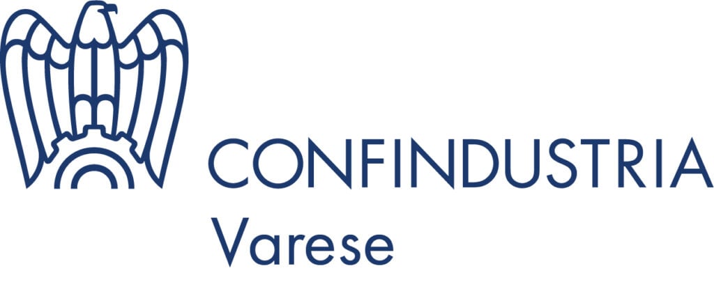 confindustria varese