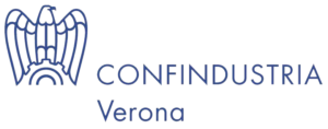confindustria verona