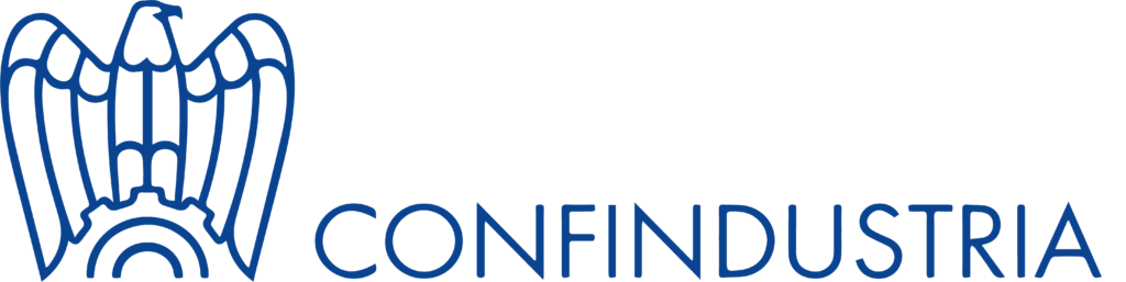 confindustria
