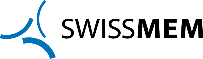 swissmem