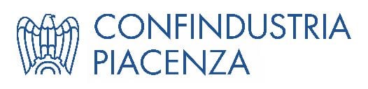 confindustria piacenza