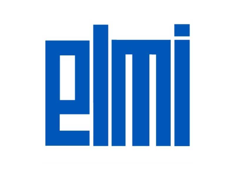 elmi