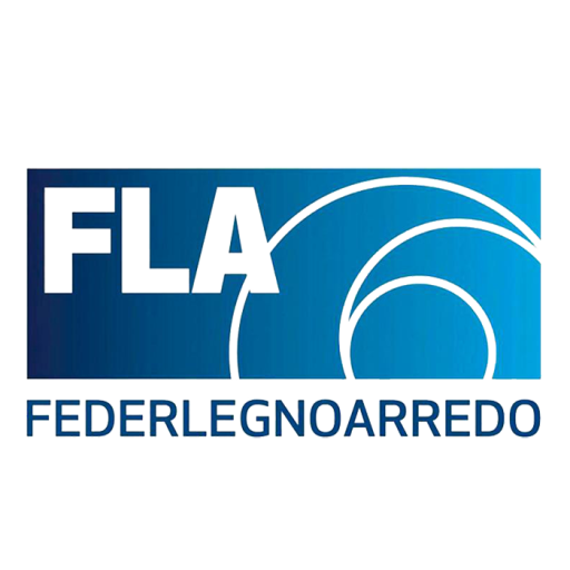 federlegnoarredo