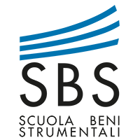 sbs scuola beni strumentali