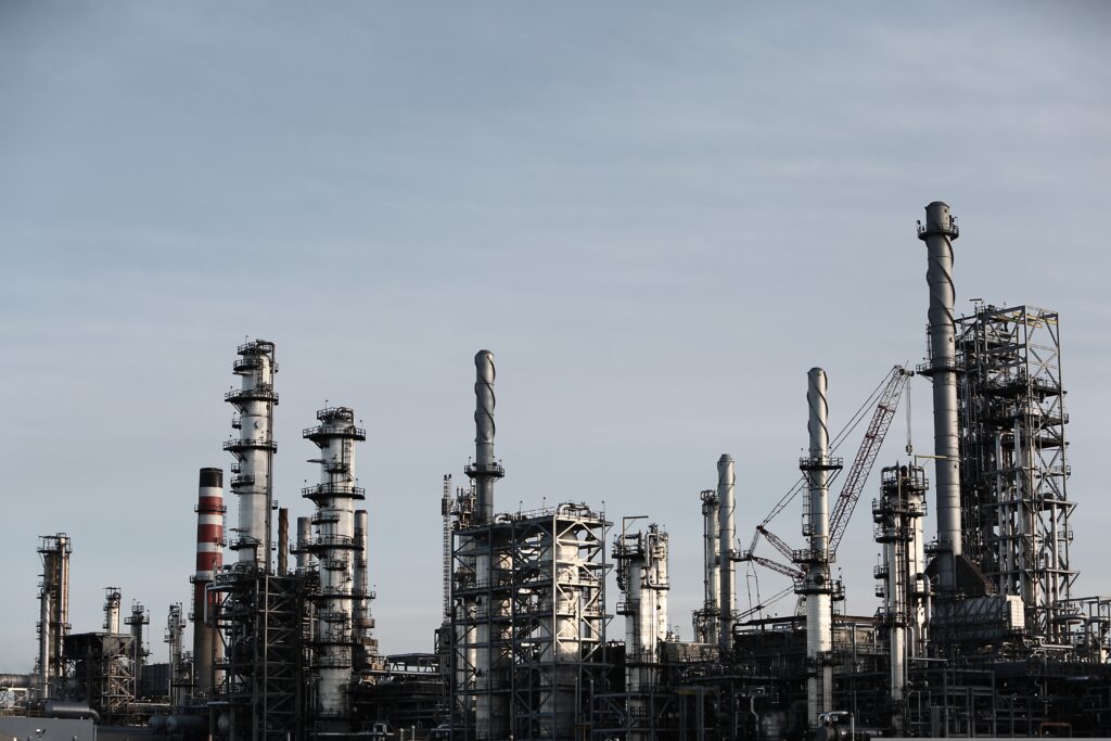 EU rules hazardous chemicals