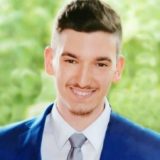 donato.santoro